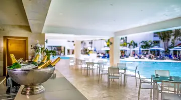 Viva Heavens by Wyndham