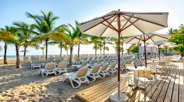 Viva Heavens by Wyndham