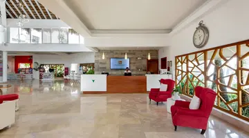 Viva Heavens by Wyndham