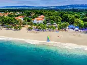 Viva Heavens by Wyndham