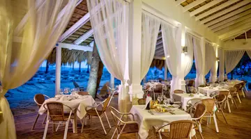 Viva Heavens by Wyndham