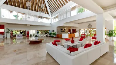 Viva Heavens by Wyndham