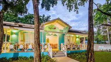 Viva Heavens by Wyndham