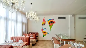 Viva Heavens by Wyndham