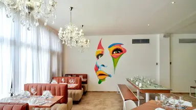 Viva Heavens by Wyndham