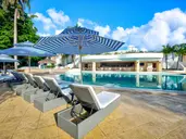 Viva Heavens by Wyndham