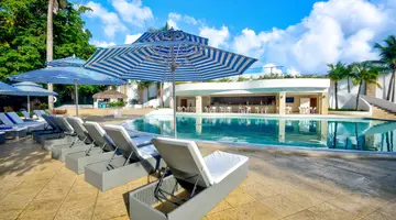 Viva Heavens by Wyndham