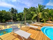 Viva Heavens by Wyndham