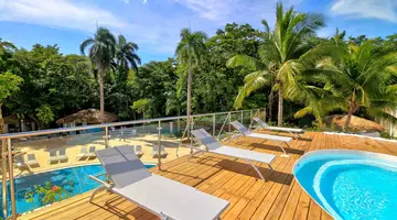 Viva Heavens by Wyndham