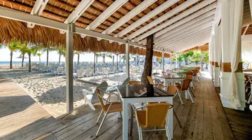 Viva Heavens by Wyndham