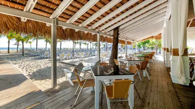 Viva Heavens by Wyndham