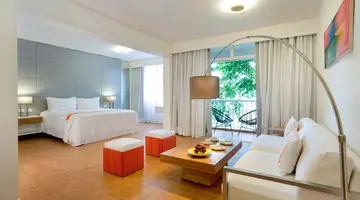 Viva Heavens by Wyndham