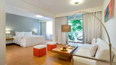Viva Heavens by Wyndham