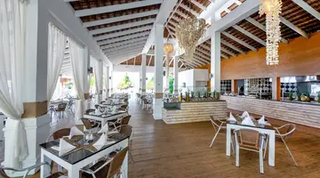 Viva Heavens by Wyndham