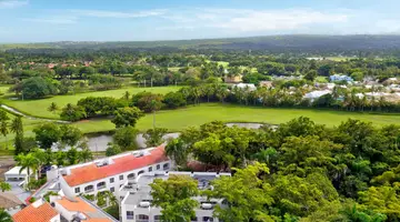 Viva Heavens by Wyndham