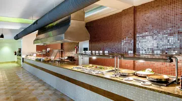 Viva Heavens by Wyndham