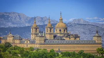 Viva Iberia