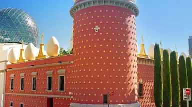 Viva Iberia