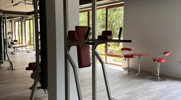 Viva Mare Beach Hotel