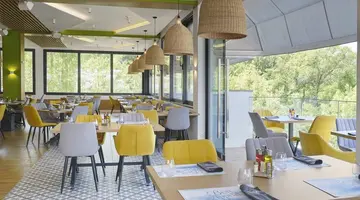 Viva Mare Beach Hotel