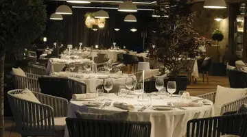 Viva Mare Beach Hotel