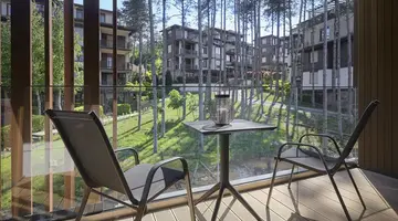 Viva Mare Beach Hotel