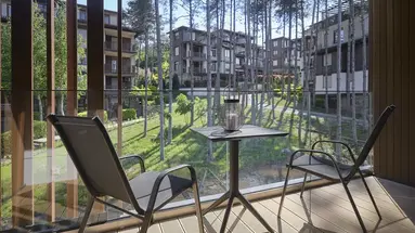 Viva Mare Beach Hotel