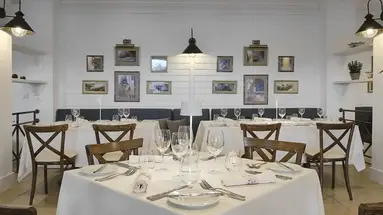 Viva Mare Beach Hotel