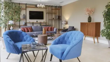 Viva Mare Beach Hotel