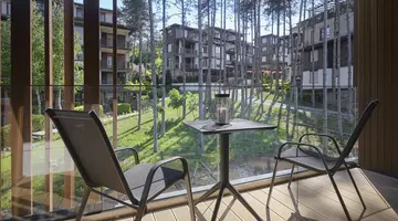 Viva Mare Beach Hotel