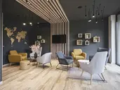 Viva Mare Beach Hotel