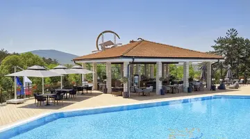 Viva Mare Beach Hotel