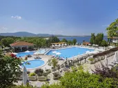 Viva Mare Beach Hotel