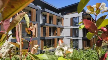 Viva Mare Beach Hotel