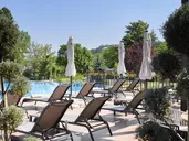 Viva Mare Beach Hotel