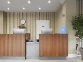 Viva Mare Beach Hotel
