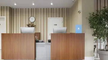 Viva Mare Beach Hotel
