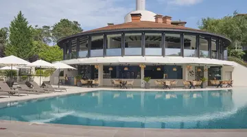 Viva Mare Beach Hotel