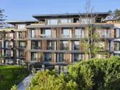 Viva Mare Beach Hotel