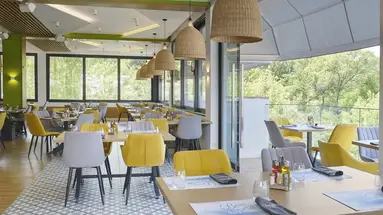 Viva Mare Beach Hotel