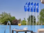 Viva Mare Beach Hotel