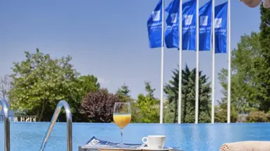 Viva Mare Beach Hotel