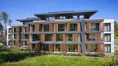 Viva Mare Beach Hotel