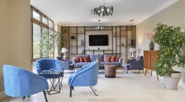 Viva Mare Beach Hotel