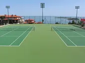 Viva Mare Beach Hotel