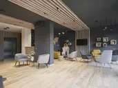 Viva Mare Beach Hotel
