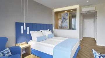 Viva Mare Beach Hotel