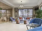 Viva Mare Beach Hotel