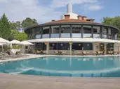 Viva Mare Beach Hotel
