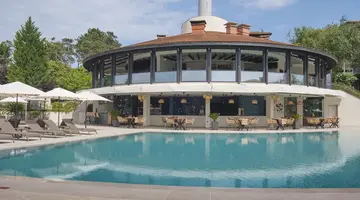 Viva Mare Beach Hotel